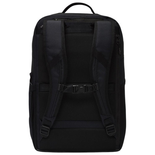 Nike Τσάντα πλάτης Utility Speed 2.0 Backpack